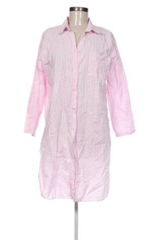 Dámská košile  Unbranded, Velikost XL, Barva Vícebarevné, Cena  379,00 Kč