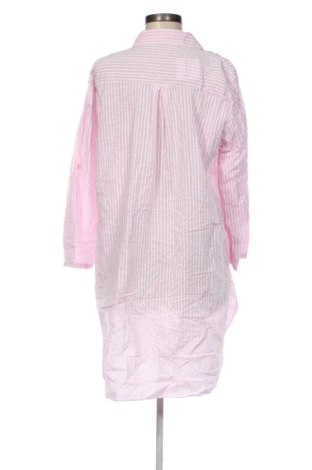 Dámská košile  Unbranded, Velikost XL, Barva Vícebarevné, Cena  379,00 Kč