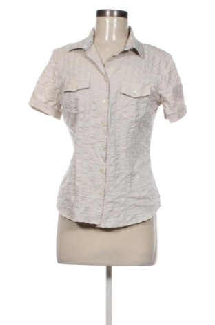 Cămașă de femei Unbranded, Mărime M, Culoare Multicolor, Preț 79,99 Lei