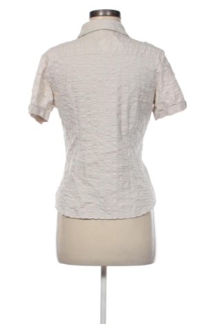 Cămașă de femei Unbranded, Mărime M, Culoare Multicolor, Preț 79,99 Lei