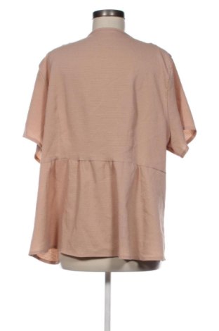 Cămașă de femei Unbranded, Mărime XXL, Culoare Bej, Preț 79,99 Lei