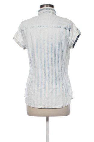 Cămașă de femei Unbranded, Mărime L, Culoare Multicolor, Preț 78,99 Lei