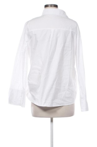 Damenbluse Unbranded, Größe M, Farbe Weiß, Preis € 13,99