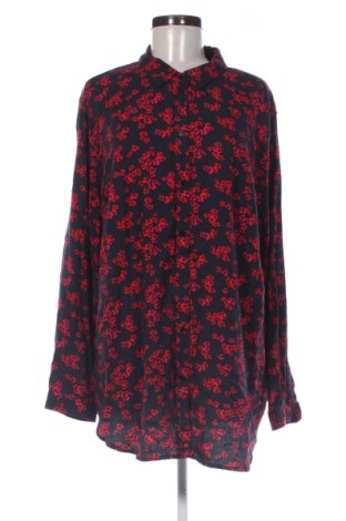 Cămașă de femei Unbranded, Mărime XXL, Culoare Multicolor, Preț 107,00 Lei