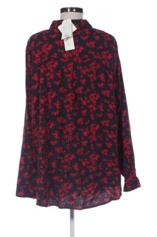 Cămașă de femei Unbranded, Mărime XXL, Culoare Multicolor, Preț 107,00 Lei