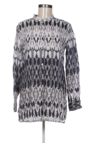 Damenbluse Unbranded, Größe L, Farbe Mehrfarbig, Preis 23,79 €