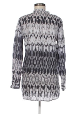 Damenbluse Unbranded, Größe L, Farbe Mehrfarbig, Preis 23,79 €