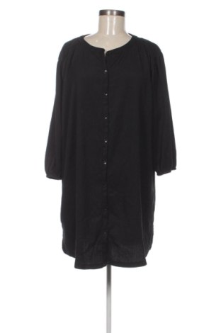 Cămașă de femei Unbranded, Mărime XL, Culoare Negru, Preț 79,99 Lei