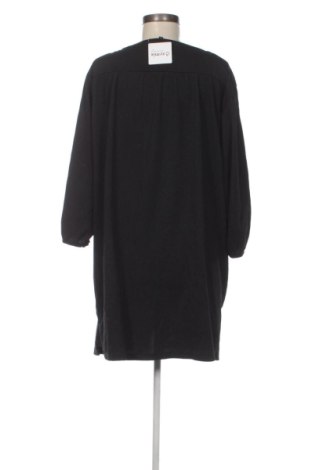 Cămașă de femei Unbranded, Mărime XL, Culoare Negru, Preț 79,99 Lei