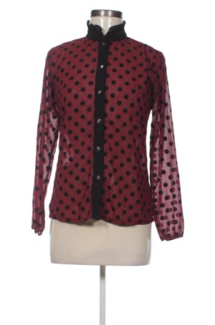 Női ing Unbranded, Méret M, Szín Sokszínű, Ár 6 479 Ft