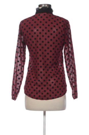 Női ing Unbranded, Méret M, Szín Sokszínű, Ár 6 479 Ft
