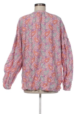 Dámská košile  Unbranded, Velikost XXL, Barva Vícebarevné, Cena  379,00 Kč