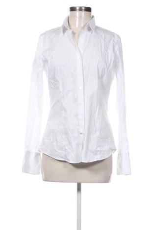 Női ing Unbranded, Méret M, Szín Fehér, Ár 5 469 Ft