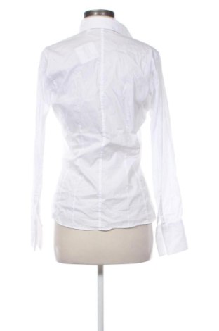Női ing Unbranded, Méret M, Szín Fehér, Ár 5 469 Ft