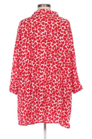 Cămașă de femei Unbranded, Mărime 3XL, Culoare Multicolor, Preț 79,99 Lei