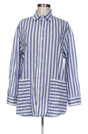 Női ing Unbranded, Méret XXL, Szín Sokszínű, Ár 6 479 Ft