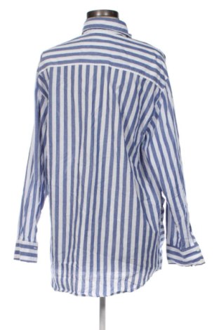 Női ing Unbranded, Méret XXL, Szín Sokszínű, Ár 6 479 Ft