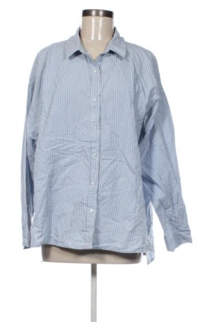 Női ing Unbranded, Méret XXL, Szín Sokszínű, Ár 6 479 Ft