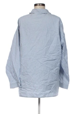Női ing Unbranded, Méret XXL, Szín Sokszínű, Ár 6 479 Ft