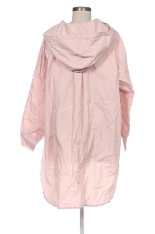 Γυναικείο πουκάμισο Unbranded, Μέγεθος XXL, Χρώμα Ρόζ , Τιμή 15,99 €