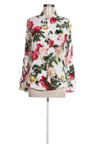 Damenbluse Unbranded, Größe M, Farbe Mehrfarbig, Preis 12,69 €