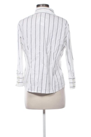 Damenbluse Unbranded, Größe L, Farbe Weiß, Preis 13,00 €