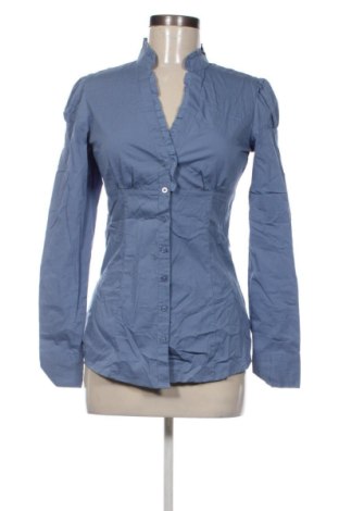 Női ing Unbranded, Méret S, Szín Kék, Ár 6 479 Ft