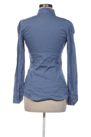 Női ing Unbranded, Méret S, Szín Kék, Ár 6 479 Ft