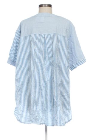 Dámska košeľa  Unbranded, Veľkosť 3XL, Farba Viacfarebná, Cena  15,95 €