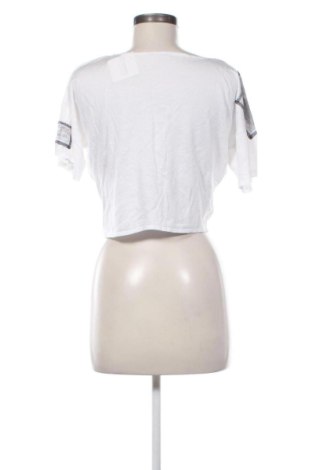 Damenbluse Unbranded, Größe S, Farbe Weiß, Preis 13,00 €