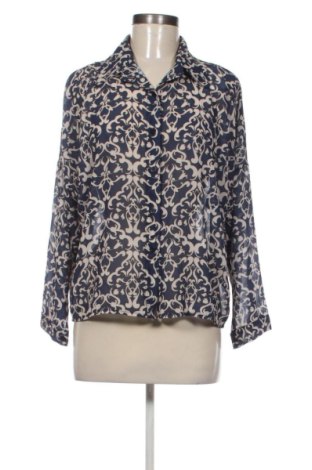 Damenbluse Unbranded, Größe M, Farbe Mehrfarbig, Preis € 16,99