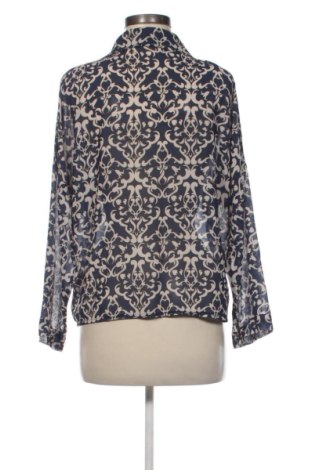 Damenbluse Unbranded, Größe M, Farbe Mehrfarbig, Preis € 16,99