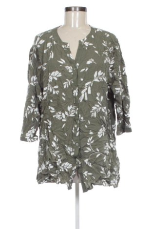 Cămașă de femei Unbranded, Mărime XXL, Culoare Multicolor, Preț 79,99 Lei