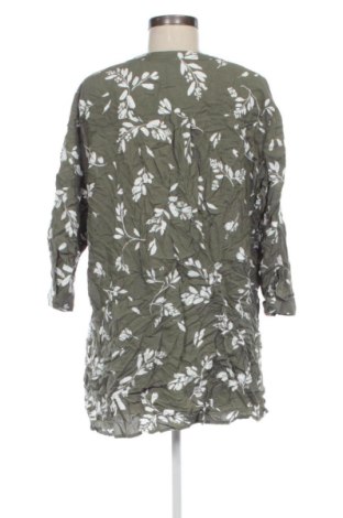 Cămașă de femei Unbranded, Mărime XXL, Culoare Multicolor, Preț 79,99 Lei