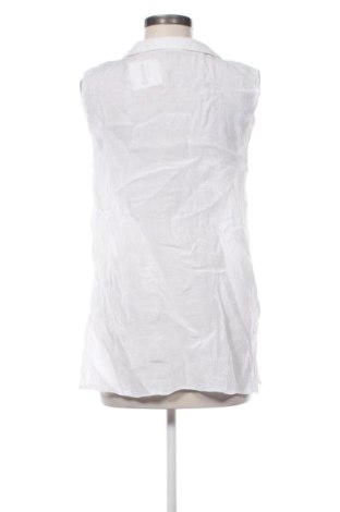 Dámska košeľa  Unbranded, Veľkosť XXL, Farba Viacfarebná, Cena  12,69 €