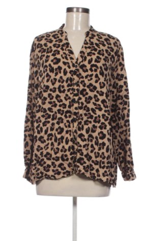 Női ing Unbranded, Méret XXL, Szín Sokszínű, Ár 5 339 Ft