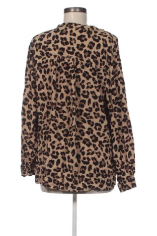 Női ing Unbranded, Méret XXL, Szín Sokszínű, Ár 5 339 Ft