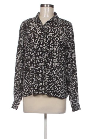 Női ing Unbranded, Méret L, Szín Sokszínű, Ár 5 469 Ft