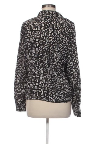 Női ing Unbranded, Méret L, Szín Sokszínű, Ár 5 469 Ft