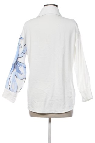 Cămașă de femei Unbranded, Mărime L, Culoare Multicolor, Preț 79,99 Lei