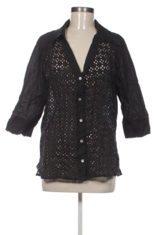 Cămașă de femei Unbranded, Mărime XXL, Culoare Negru, Preț 79,99 Lei
