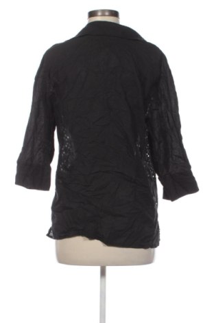 Cămașă de femei Unbranded, Mărime XXL, Culoare Negru, Preț 79,99 Lei
