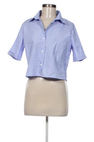 Női ing Unbranded, Méret M, Szín Sokszínű, Ár 3 659 Ft