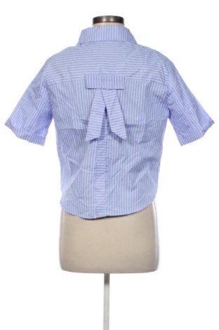 Női ing Unbranded, Méret M, Szín Sokszínű, Ár 3 659 Ft