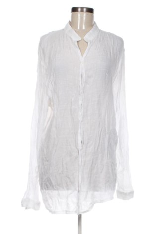 Női ing Unbranded, Méret XXL, Szín Fehér, Ár 6 479 Ft