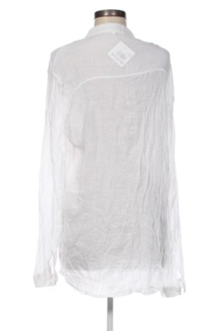 Női ing Unbranded, Méret XXL, Szín Fehér, Ár 6 479 Ft