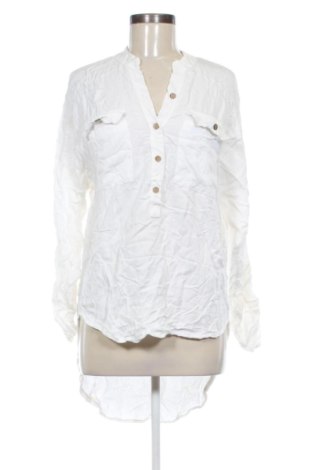 Női ing Unbranded, Méret XL, Szín Fehér, Ár 6 479 Ft