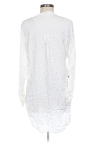 Női ing Unbranded, Méret XL, Szín Fehér, Ár 6 479 Ft