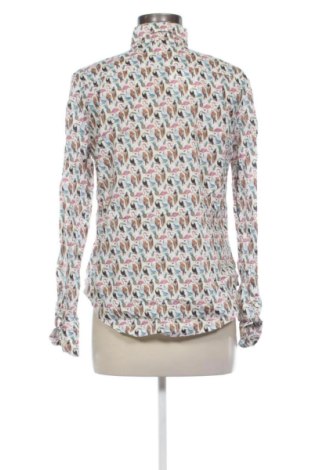 Damenbluse Unbranded, Größe M, Farbe Mehrfarbig, Preis € 16,99