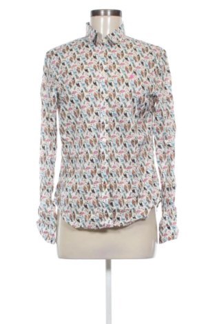 Damenbluse Unbranded, Größe M, Farbe Mehrfarbig, Preis € 16,99